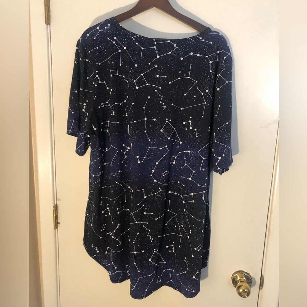 Constellation 2XL LLR Caroline - Picture 2 of 4